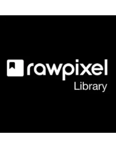 Rawpixel членство подписка1 месяц на ваш счет