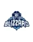 Blizzard CA 30 CAD