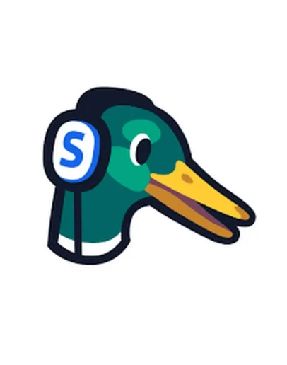 Учетная счетная счета Private Premium 1 месяц