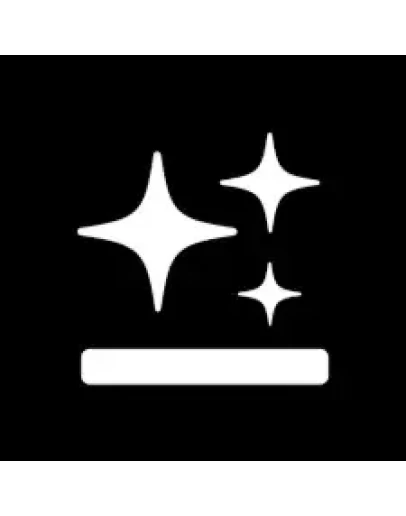 Genspark: Super Agagt AI подписка 1 месяц