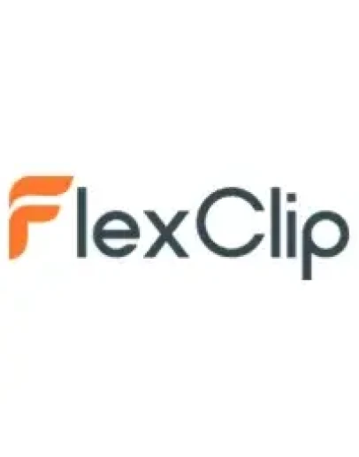 Подписка Flexclip Premium 1 месяц на ваш счет