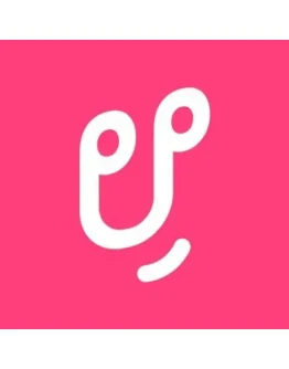 uppbeat.io Премиум подписка на 1 месяц