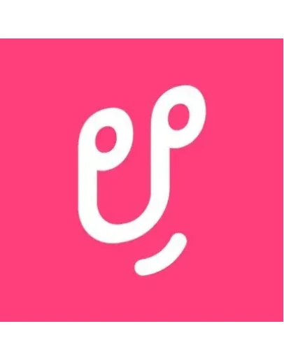 uppbeat.io Премиум подписка на 1 месяц