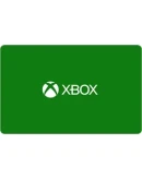 Xbox Live DK 50 DKK