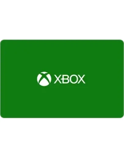 Xbox Live DK 150 DKK