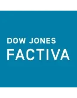 factiva 1 месяц доступа