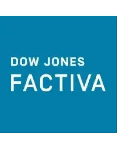 factiva 1 месяц доступа