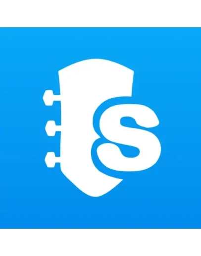 Подписка на Songsterr Plus на 1 месяц