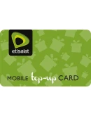 Etisalat EG 100 EGP