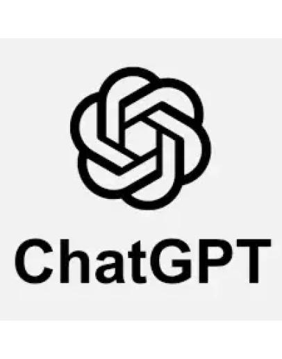 Chatgpt Plus+Sora Ai 1month, общая учетная запись