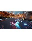 Cyber Clutch: Hot Import Nights XBOX На Любой аккаунт