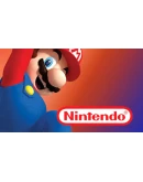 Nintendo NL 15 EUR