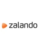 Zalando DE 25 EUR