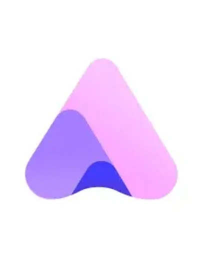 Подписка на Readdy Ai Starter/Pro на 1 месяц