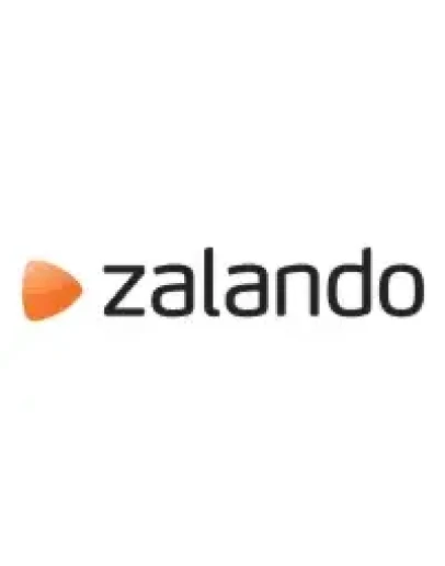 Zalando DE 15 EUR