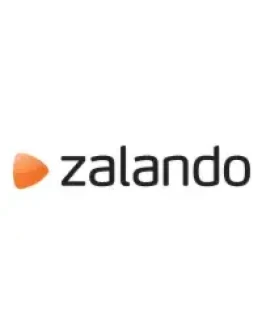 Zalando DE 10 EUR
