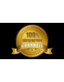 Netflix PREMIUM 4K ULTRA HD для телевизора