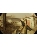 LiveLens Живой объектив АВТОДОСТАВКА STEAM РОССИЯ