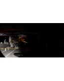 LiveLens Живой объектив АВТОДОСТАВКА STEAM РОССИЯ