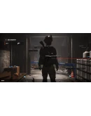 LiveLens Живой объектив АВТОДОСТАВКА STEAM РОССИЯ