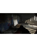 LiveLens Живой объектив АВТОДОСТАВКА STEAM РОССИЯ