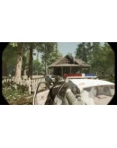 LiveLens Живой объектив АВТОДОСТАВКА STEAM РОССИЯ