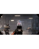 LiveLens Живой объектив АВТОДОСТАВКА STEAM РОССИЯ