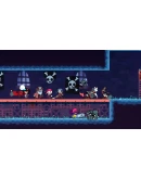 Contract Rush DX АВТОДОСТАВКА STEAM РОССИЯ