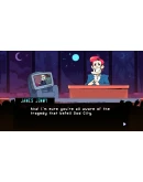 Contract Rush DX АВТОДОСТАВКА STEAM РОССИЯ