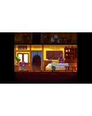 Contract Rush DX АВТОДОСТАВКА STEAM РОССИЯ