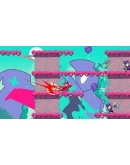 Contract Rush DX АВТОДОСТАВКА STEAM РОССИЯ