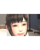 VR-Kanojo АВТОДОСТАВКА STEAM РОССИЯ