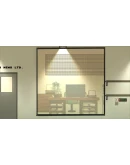 Tower Networking Inc. АВТОДОСТАВКА STEAM РОССИЯ