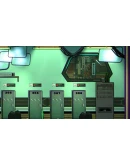 Tower Networking Inc. АВТОДОСТАВКА STEAM РОССИЯ