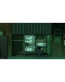 Tower Networking Inc. АВТОДОСТАВКА STEAM РОССИЯ