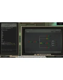 Tower Networking Inc. АВТОДОСТАВКА STEAM РОССИЯ