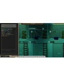 Tower Networking Inc. АВТОДОСТАВКА STEAM РОССИЯ