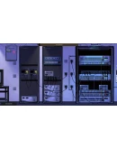 Tower Networking Inc. АВТОДОСТАВКА STEAM РОССИЯ