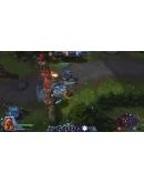 Джайна Heroes of the Storm Battle.net ГЛОБАЛЬНЫЙ Джайна Heroes of the Storm Battle.net ГЛОБАЛЬНЫЙ