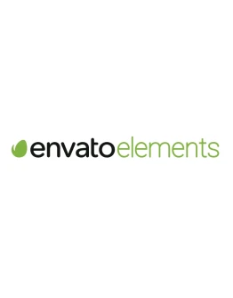 ENVATO ELEMENTS - 30-ДНЕВНАЯ ПАНЕЛЬ ЗАГРУЗЧИКА АВТО