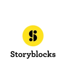 StoryBlocks (1 месяц) GLOBAL (АВТОДОСТАВКА)
