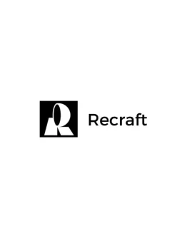 Recraft.AI (1 месяц) Базовый план (АВТОДОСТАВКА)