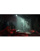 Dying Light: The Beast XBOX + БОНУСЫ ПРЕДЗАКАЗА!