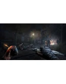 Dying Light: The Beast XBOX + БОНУСЫ ПРЕДЗАКАЗА!