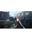 Dying Light: The Beast XBOX + БОНУСЫ ПРЕДЗАКАЗА!