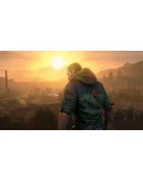 Dying Light: The Beast XBOX + БОНУСЫ ПРЕДЗАКАЗА!