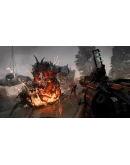 Dying Light: The Beast XBOX + БОНУСЫ ПРЕДЗАКАЗА!