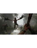 Dying Light: The Beast XBOX + БОНУСЫ ПРЕДЗАКАЗА!