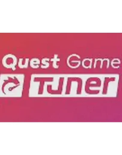 купить Quest Game Tuner для oculus quest 1 2 3 pro купить Quest Game Tuner для oculus quest 1 2 3 pro