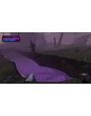 Mage Arena STEAMRU АВТОДОСТАВКА 0